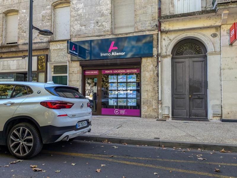 Quels crit&egrave;res privil&eacute;gier pour votre assurance auto &agrave; Marly ?