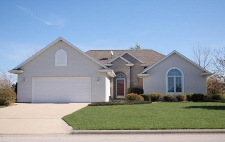 S&eacute;curisez votre logement avec la bonne assurance habitation &agrave; Marly