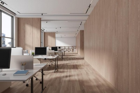 Compl&eacute;mentaire sant&eacute; &agrave; Marly, comment faire le bon choix ?